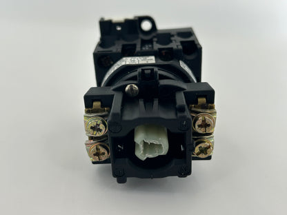 Hörmann spare parts