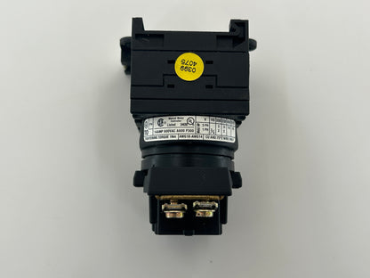 Hörmann spare parts
