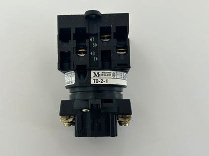 Hörmann spare parts