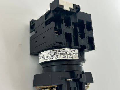 Hörmann spare parts