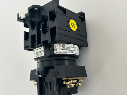 Hörmann spare parts