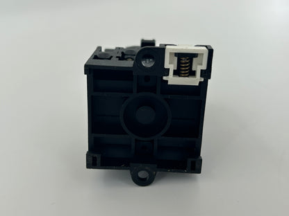 Hörmann spare parts