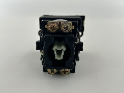 Hörmann spare parts