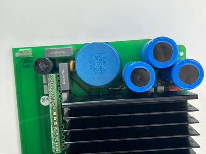 Hörmann spare parts