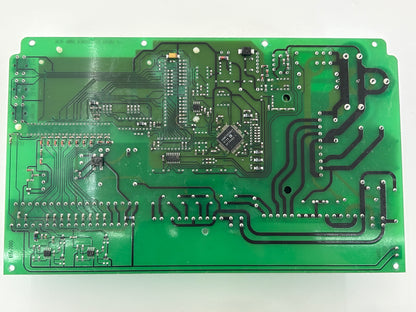 Hörmann spare parts