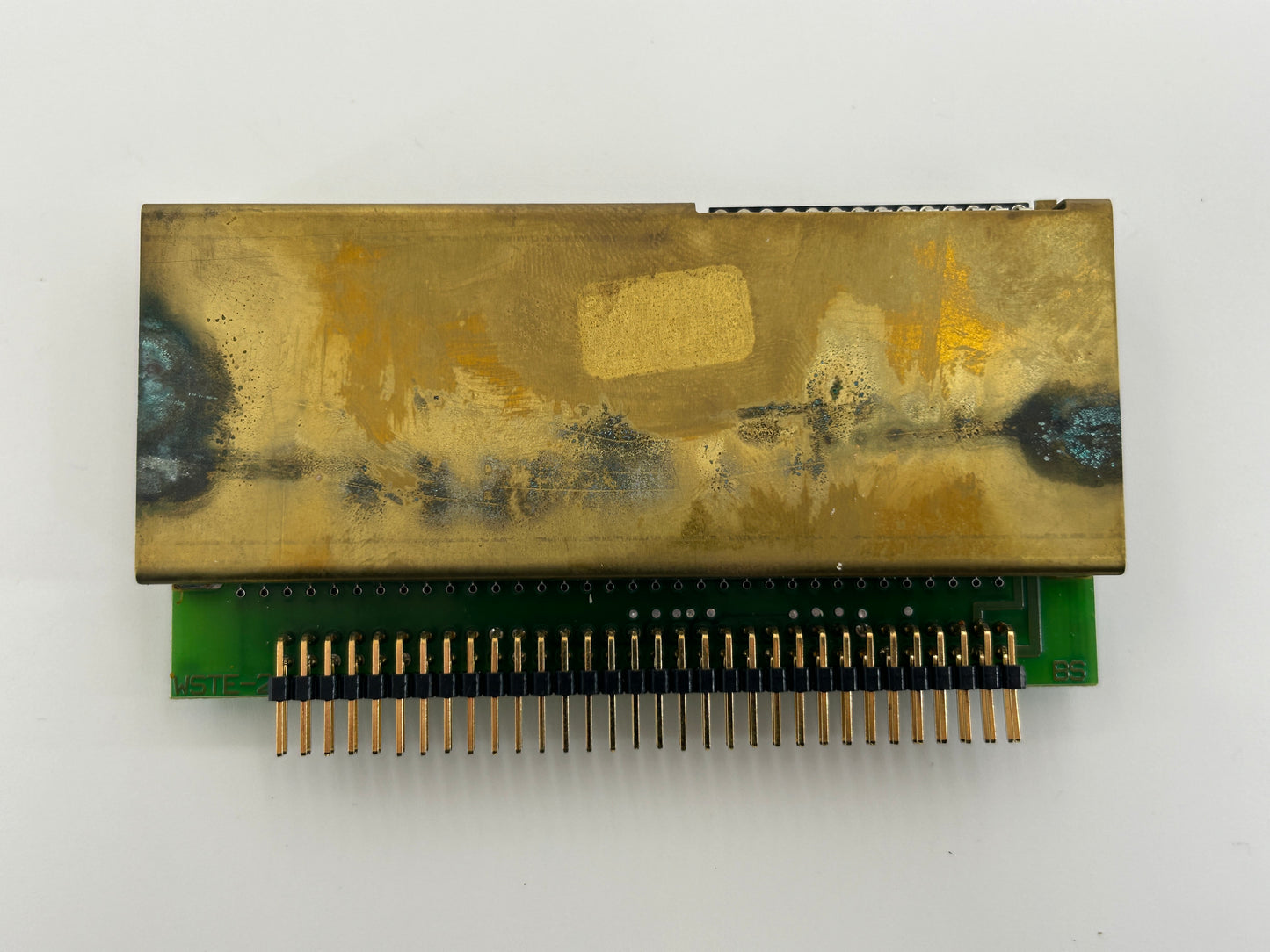 Tormatic GTA 4000 board control main board control board operation base board electronics control board power board multifunction board