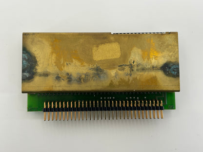 Tormatic GTA 4000 board control main board control board operation base board electronics control board power board multifunction board