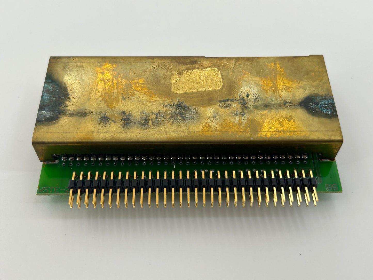 Tormatic GTA 4000 board control main board control board operation base board electronics control board power board multifunction board