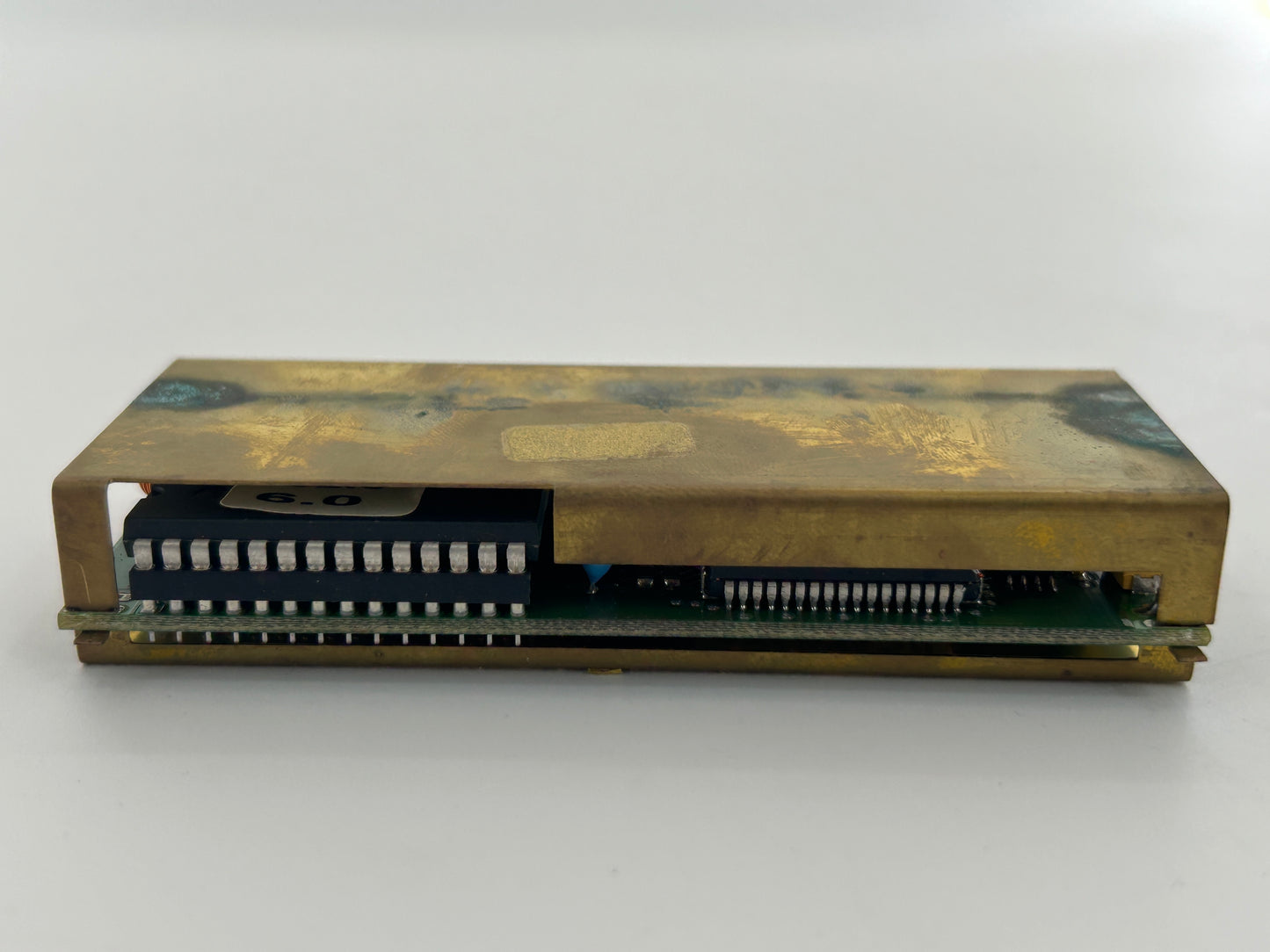 Tormatic GTA 4000 board control main board control board operation base board electronics control board power board multifunction board