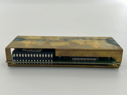 Tormatic GTA 4000 board control main board control board operation base board electronics control board power board multifunction board
