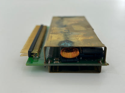 Tormatic GTA 4000 board control main board control board operation base board electronics control board power board multifunction board