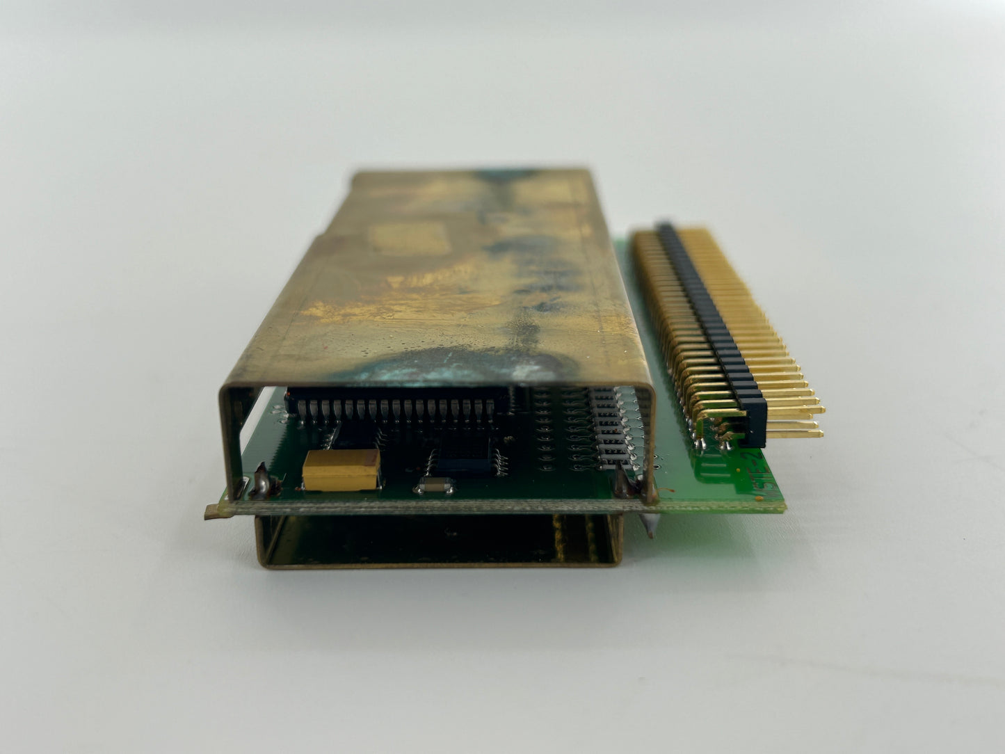 Tormatic GTA 4000 board control main board control board operation base board electronics control board power board multifunction board