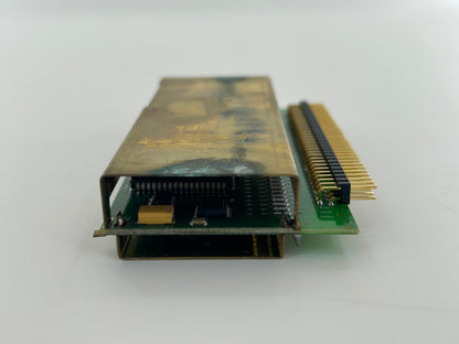 Tormatic GTA 4000 board control main board control board operation base board electronics control board power board multifunction board