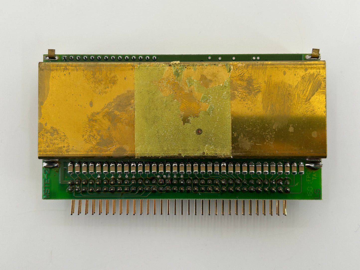 Tormatic GTA 4000 board control main board control board operation base board electronics control board power board multifunction board