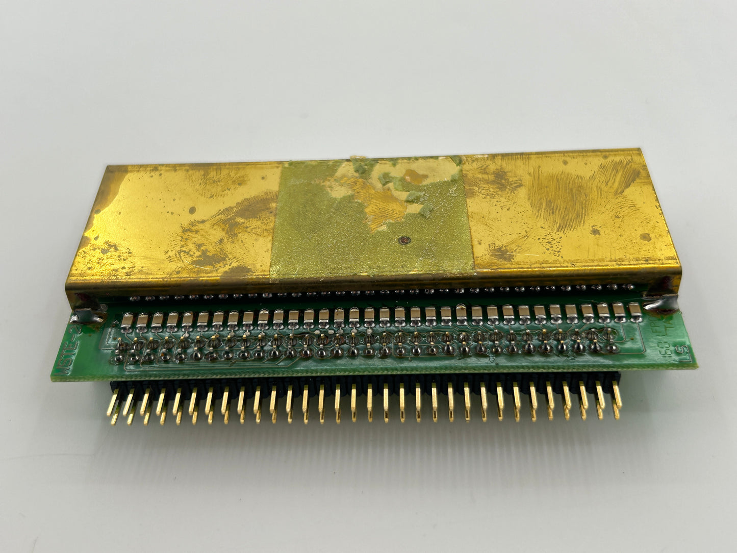 Tormatic GTA 4000 board control main board control board operation base board electronics control board power board multifunction board