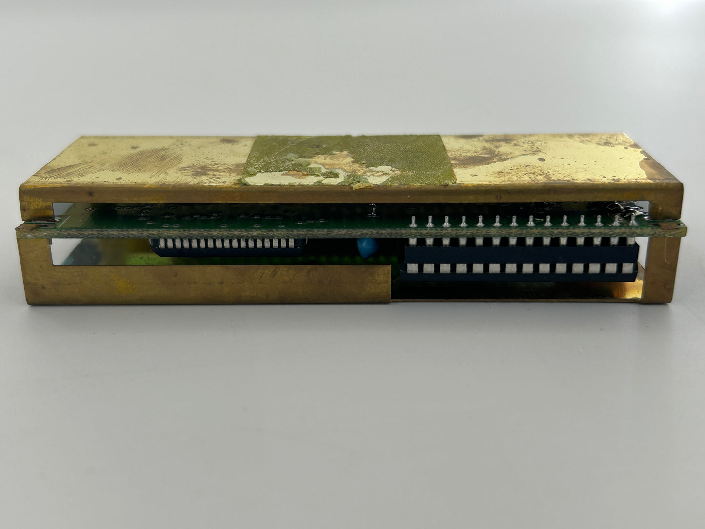 Tormatic GTA 4000 board control main board control board operation base board electronics control board power board multifunction board