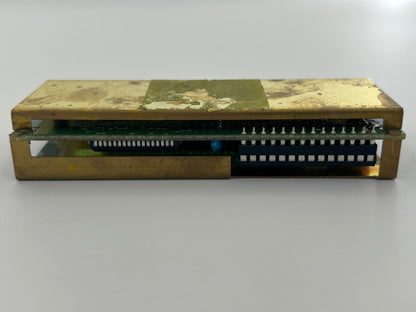 Tormatic GTA 4000 board control main board control board operation base board electronics control board power board multifunction board