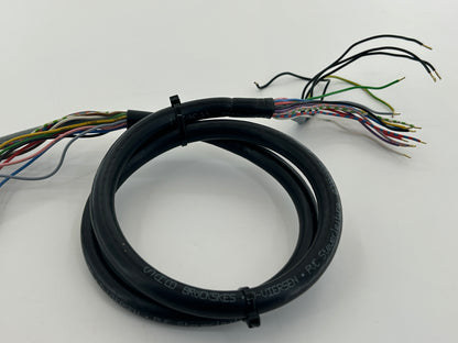 Hörmann spare parts