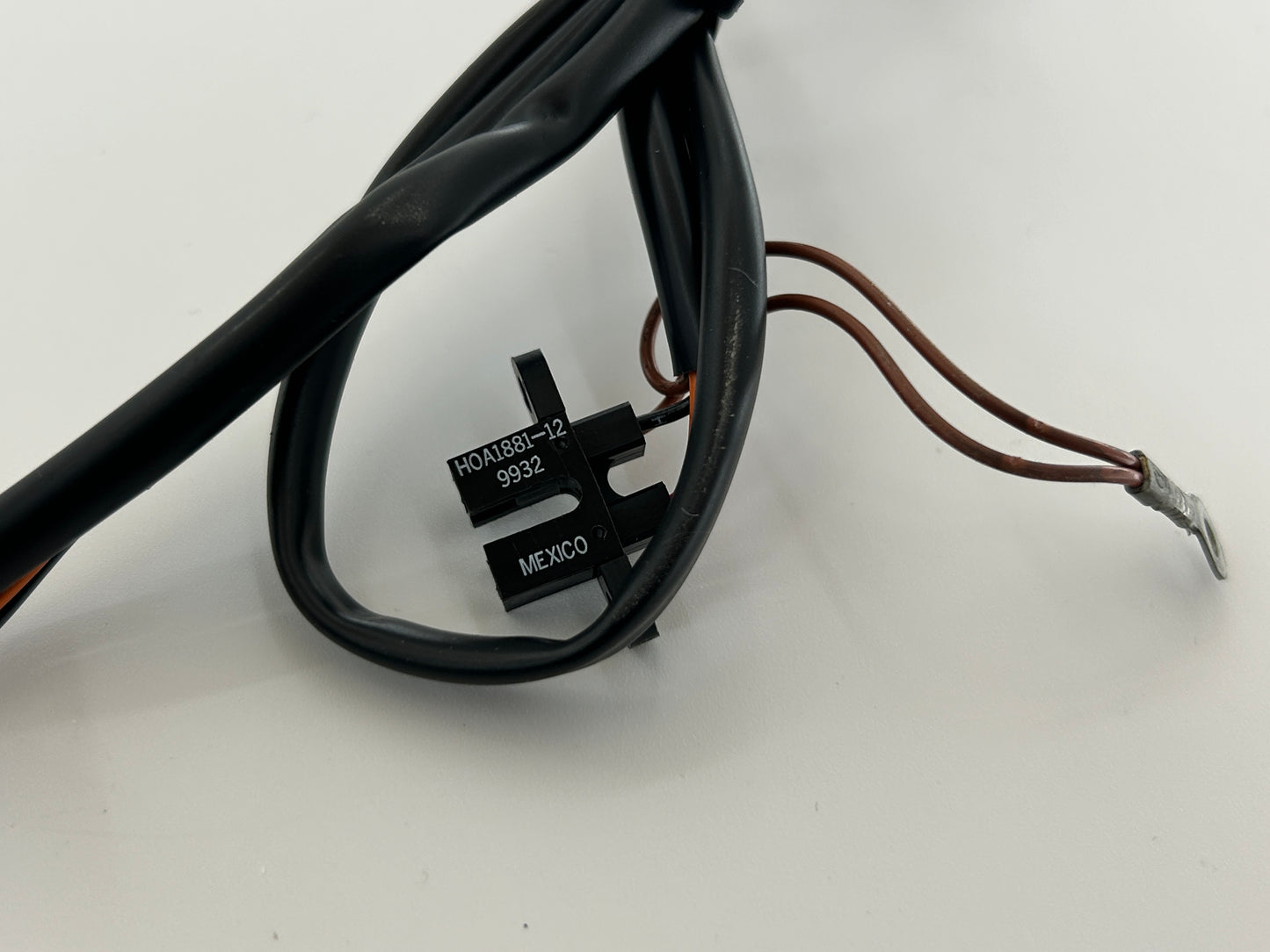 Marantec Comfort 250 switch button limit switch position switch micro switch contact switch button