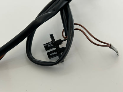 Marantec Comfort 250 switch button limit switch position switch micro switch contact switch button