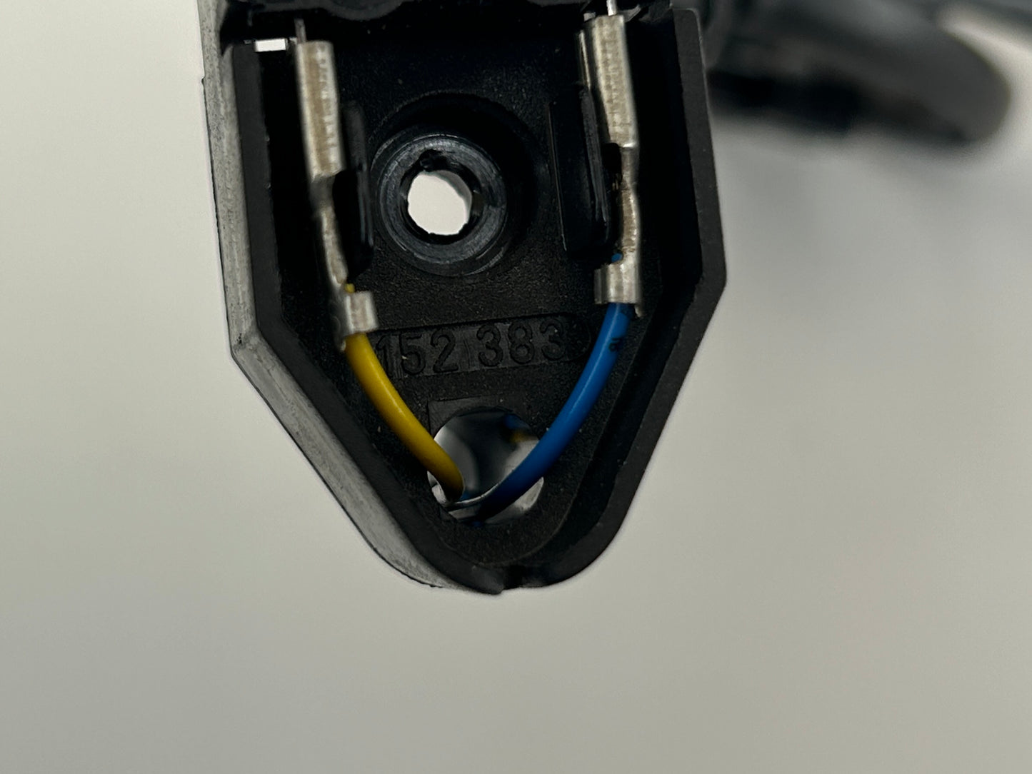 Marantec Comfort 250 switch button limit switch position switch micro switch contact switch button