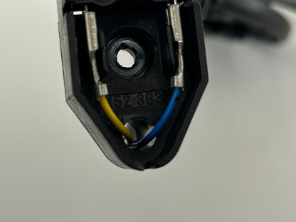 Marantec Comfort 250 switch button limit switch position switch micro switch contact switch button