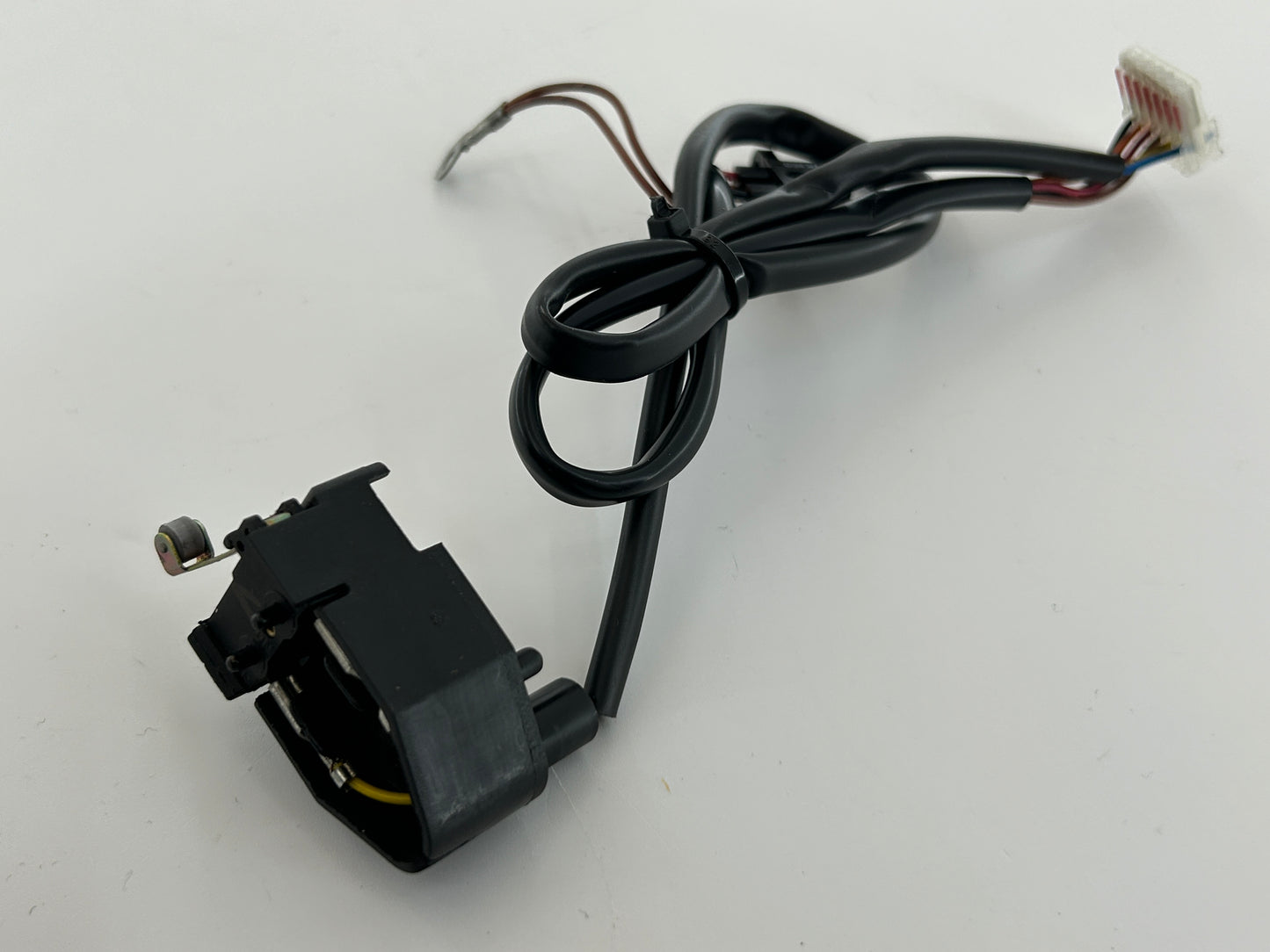 Marantec Comfort 250 switch button limit switch position switch micro switch contact switch button