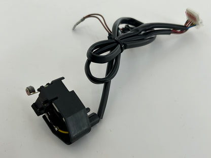 Marantec Comfort 250 switch button limit switch position switch micro switch contact switch button