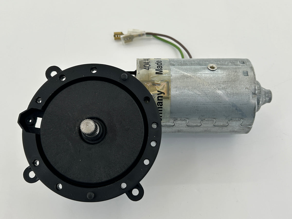 Marantec Comfort 250 Motor Antriebsmotor Getriebemotor Ersatzmotor Tor ...