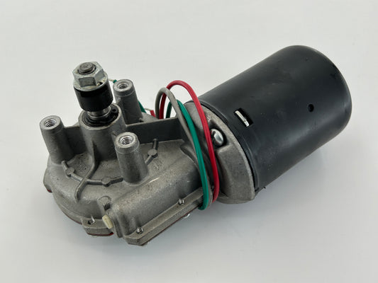 Schellenberg Drive 800N Motor Antriebsmotor Getriebemotor Ersatzmotor Tormotor Hubmotor Garagentormotor Elektromotor