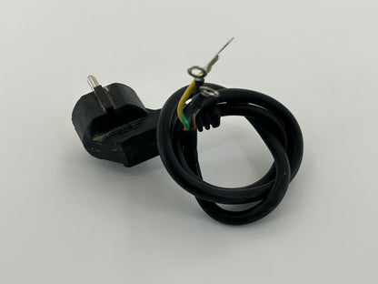 Schellenberg Drive 800N cable power cable connection cable main cable main cable connection cable control cable wiring cable harness wiring