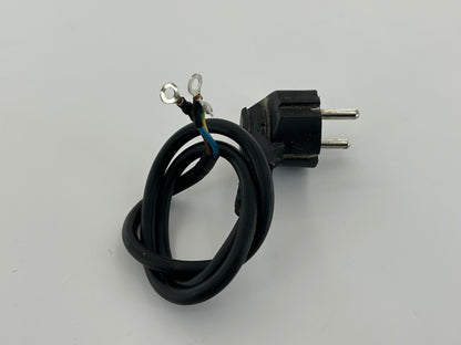 Schellenberg Drive 800N cable power cable connection cable main cable main cable connection cable control cable wiring cable harness wiring