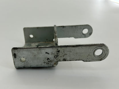 Schellenberg Drive 800N Winkel Endstück Kettenspanner Kettenumlenkung Spannvorrichtung