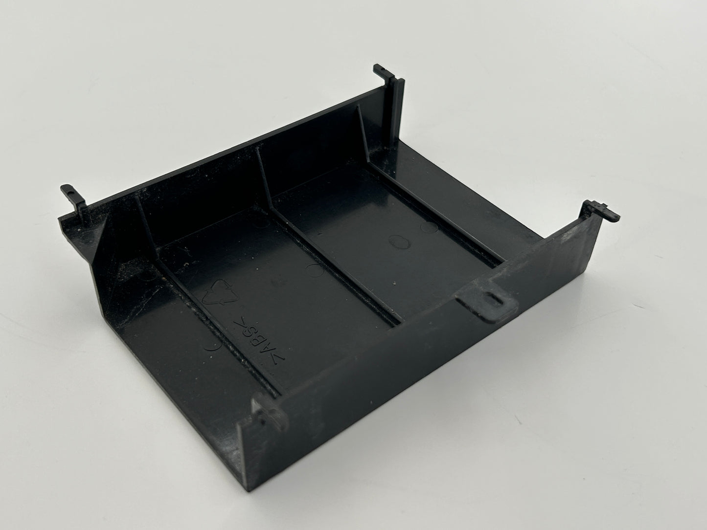 Schellenberg Drive 800N cover chain cover protective cover hood spare part plastic part plastic plastic