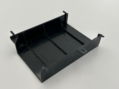 Schellenberg Drive 800N cover chain cover protective cover hood spare part plastic part plastic plastic