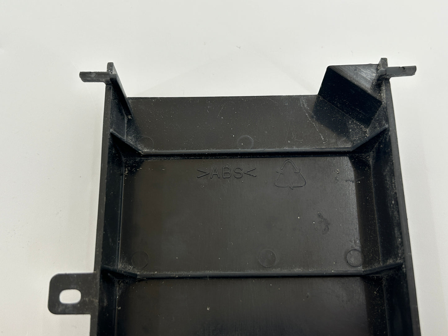 Schellenberg Drive 800N cover chain cover protective cover hood spare part plastic part plastic plastic