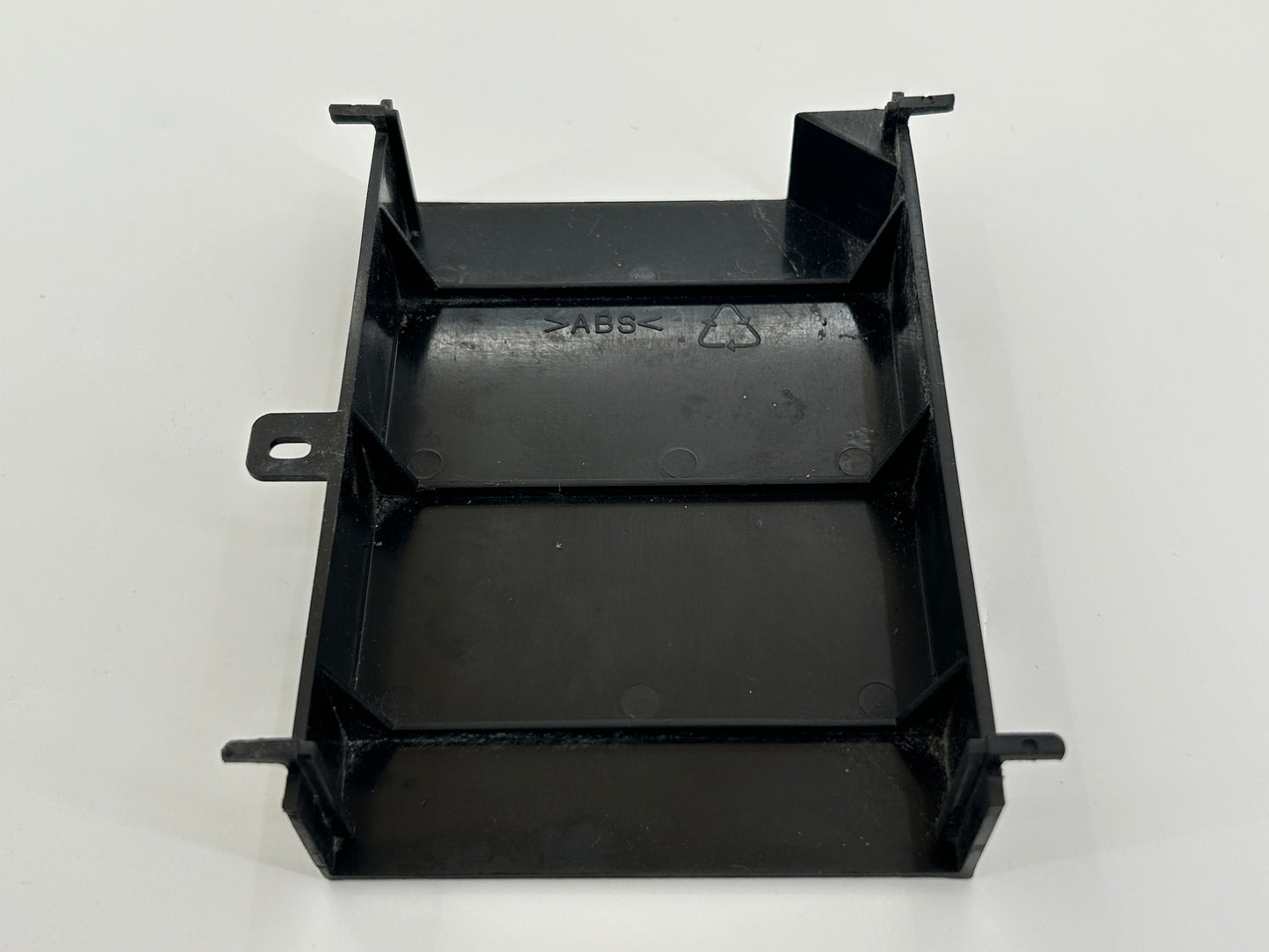 Schellenberg Drive 800N cover chain cover protective cover hood spare part plastic part plastic plastic