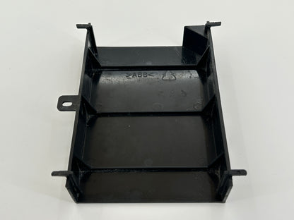 Schellenberg Drive 800N cover chain cover protective cover hood spare part plastic part plastic plastic