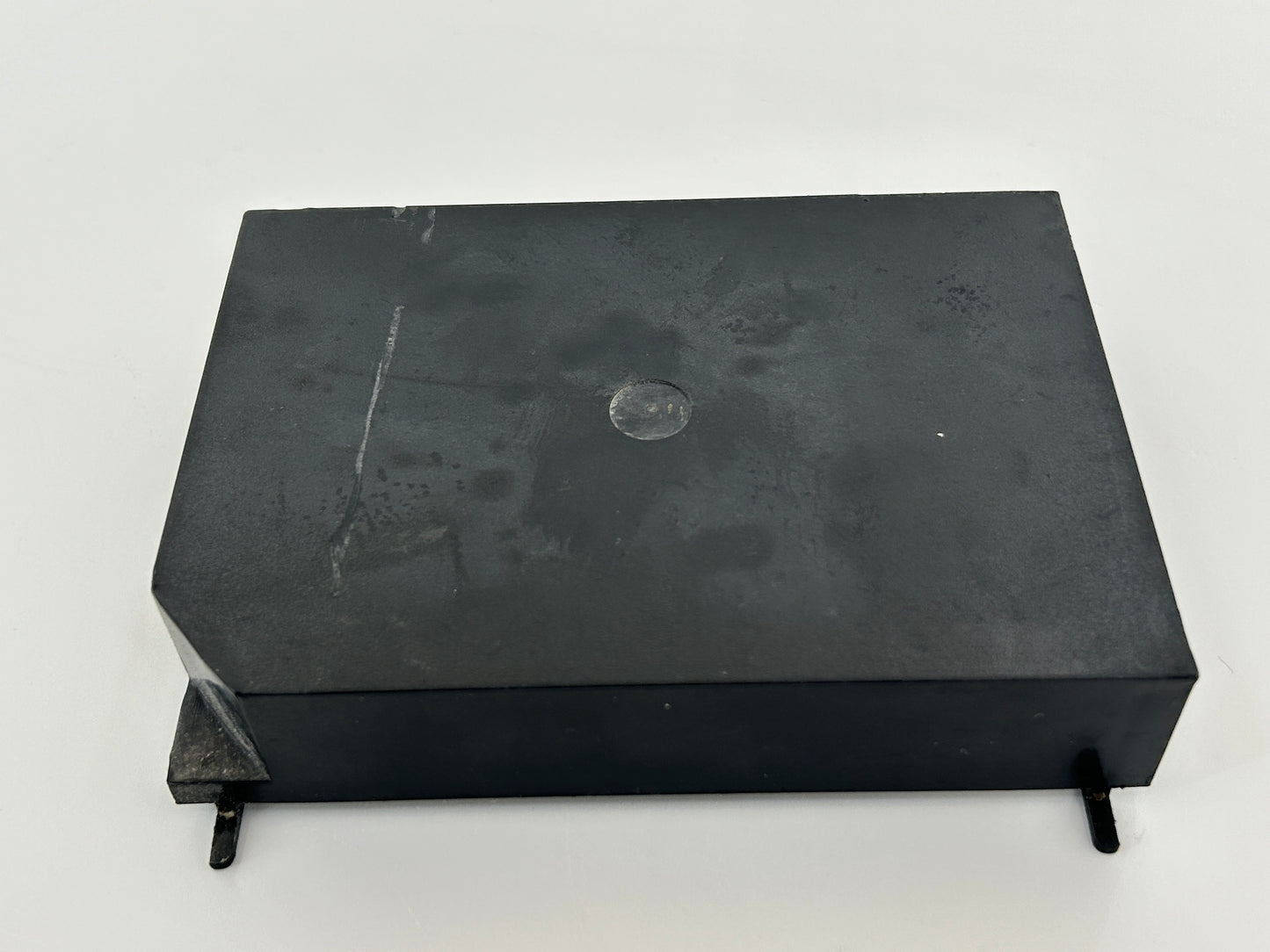 Schellenberg Drive 800N cover chain cover protective cover hood spare part plastic part plastic plastic