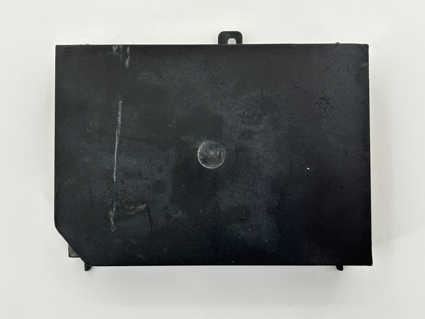 Schellenberg Drive 800N cover chain cover protective cover hood spare part plastic part plastic plastic
