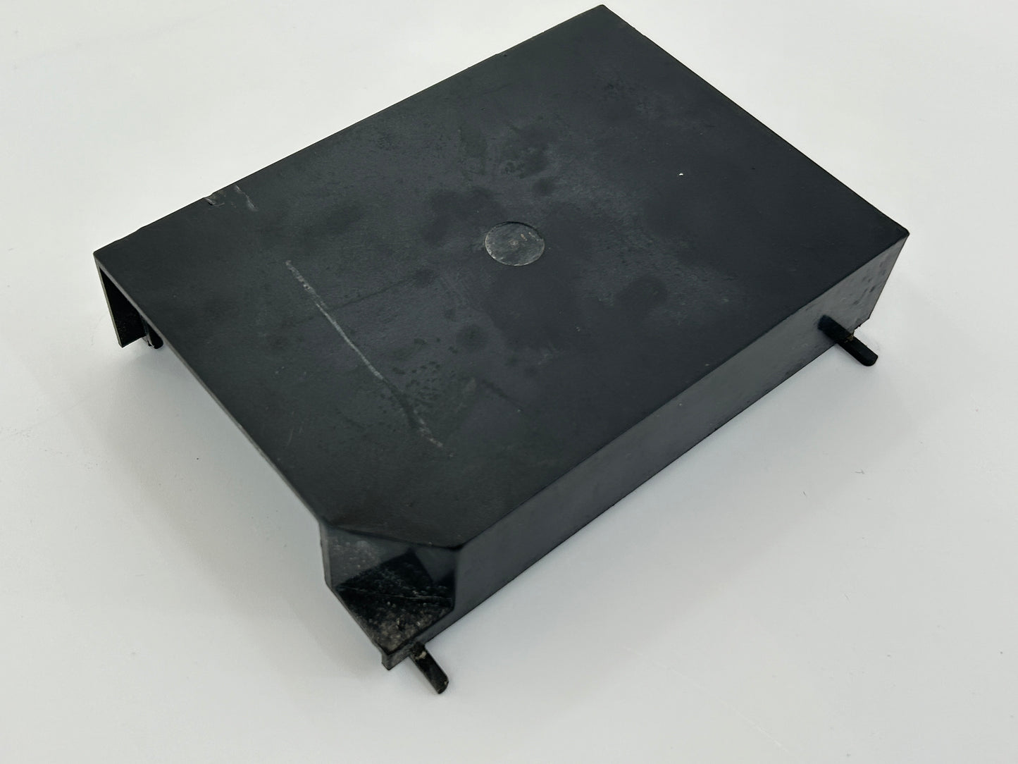 Schellenberg Drive 800N cover chain cover protective cover hood spare part plastic part plastic plastic