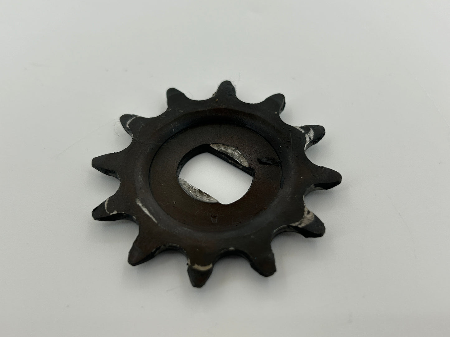 Schellenberg Drive 800N gear wheel sprocket chain pinion pinion drive hub drive pinion drive pulley worm gear worm wheel
