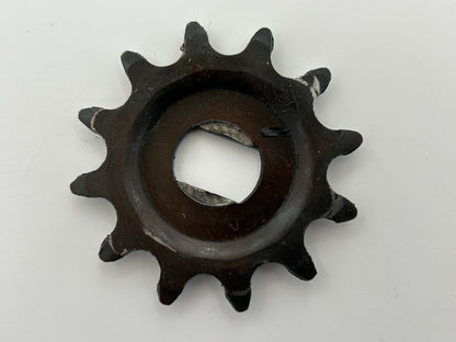 Schellenberg Drive 800N gear wheel sprocket chain pinion pinion drive hub drive pinion drive pulley worm gear worm wheel