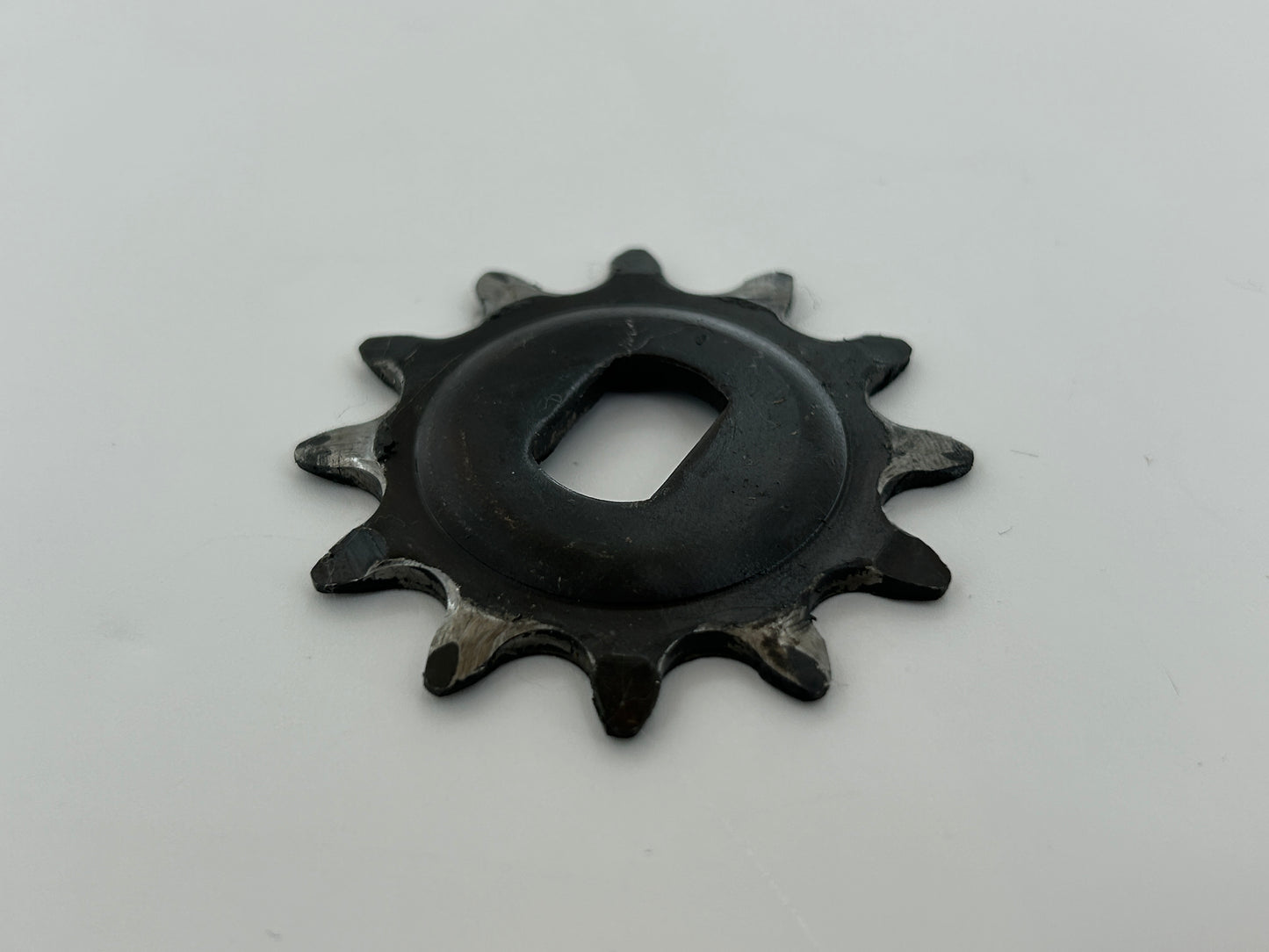 Schellenberg Drive 800N gear wheel sprocket chain pinion pinion drive hub drive pinion drive pulley worm gear worm wheel