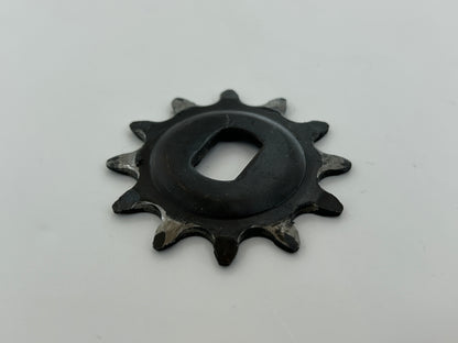 Schellenberg Drive 800N gear wheel sprocket chain pinion pinion drive hub drive pinion drive pulley worm gear worm wheel