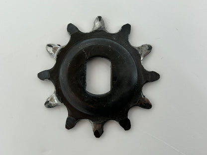 Schellenberg Drive 800N gear wheel sprocket chain pinion pinion drive hub drive pinion drive pulley worm gear worm wheel
