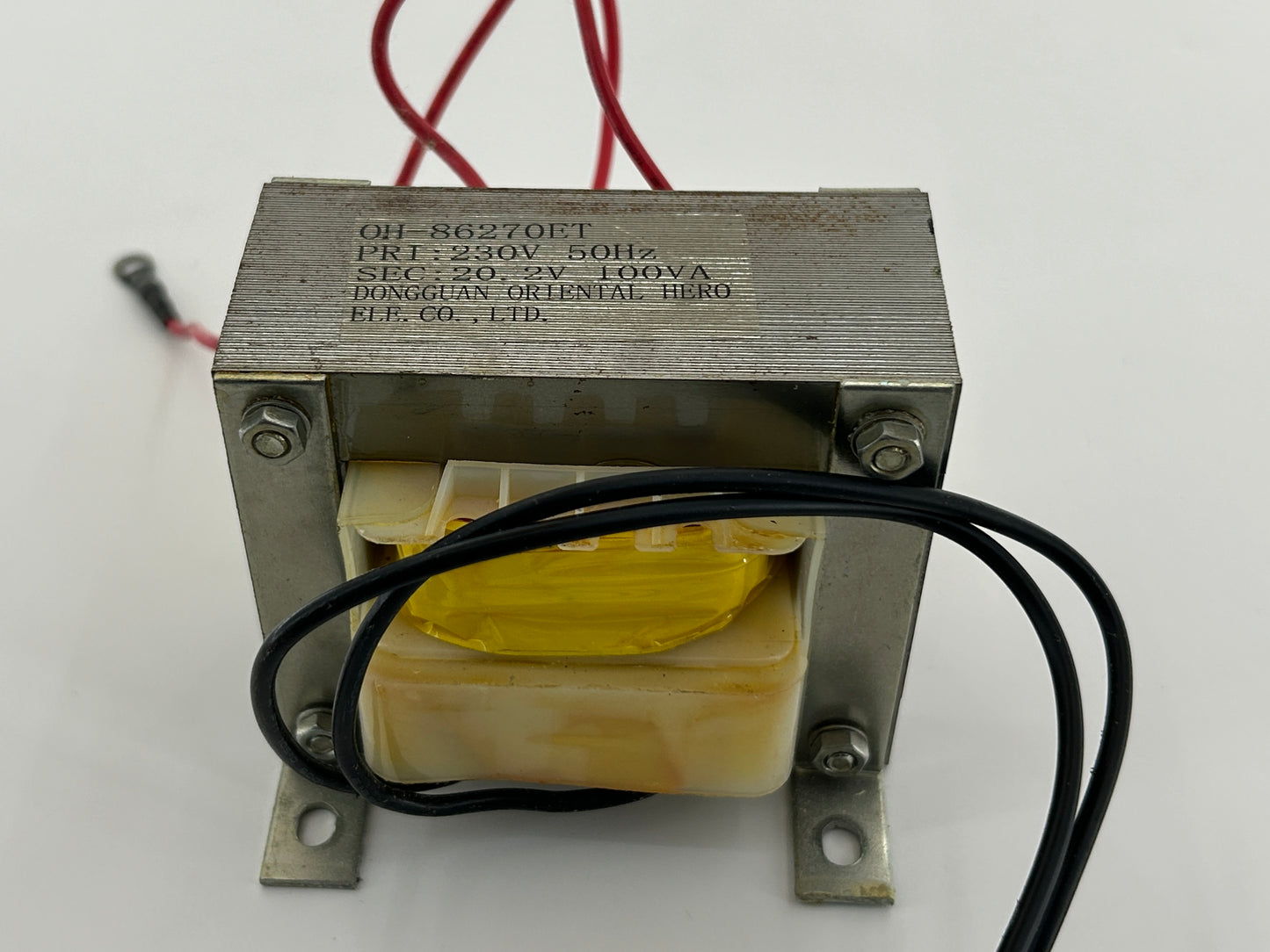 Schellenberg Drive 800N power supply transformer power supply electronics transformer switching power supply