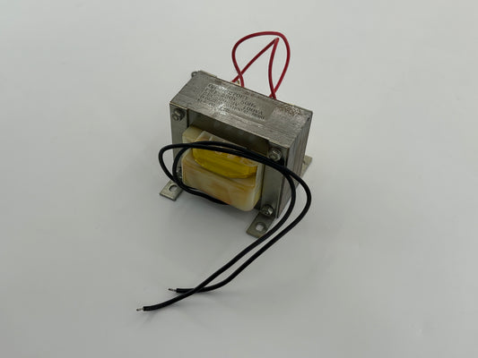 Schellenberg Drive 800N Netzteil Trafo Stromversorgung Elektronik Transformator Transformer Schaltnetzteil