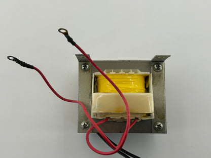 Schellenberg Drive 800N power supply transformer power supply electronics transformer switching power supply