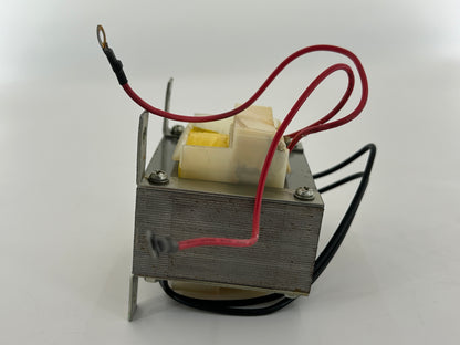 Schellenberg Drive 800N power supply transformer power supply electronics transformer switching power supply